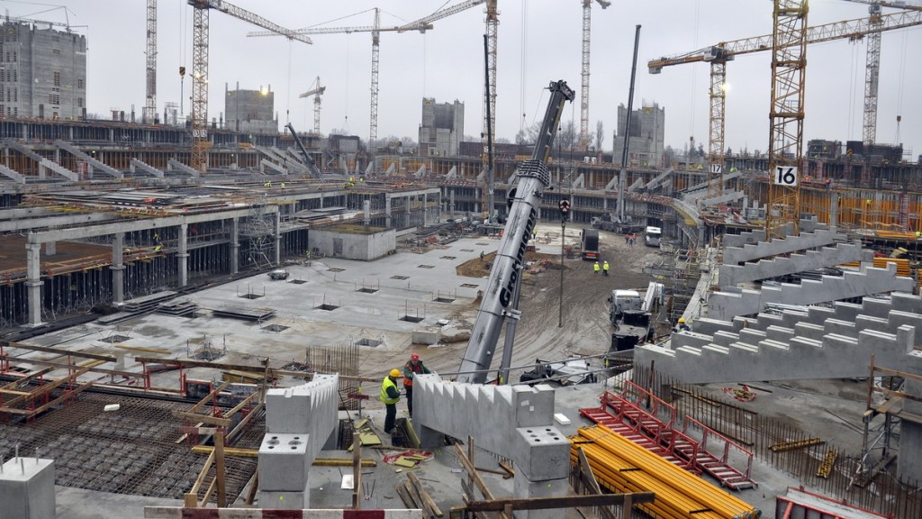cantiere_1_1