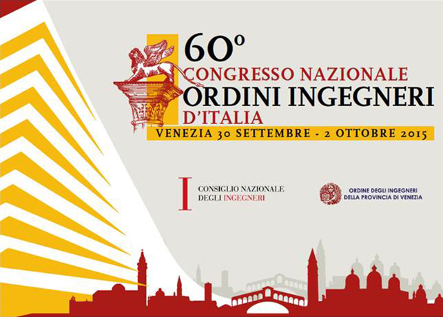 congresso_nazionale-ingegneri