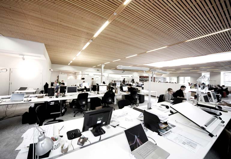studio_architettura_2