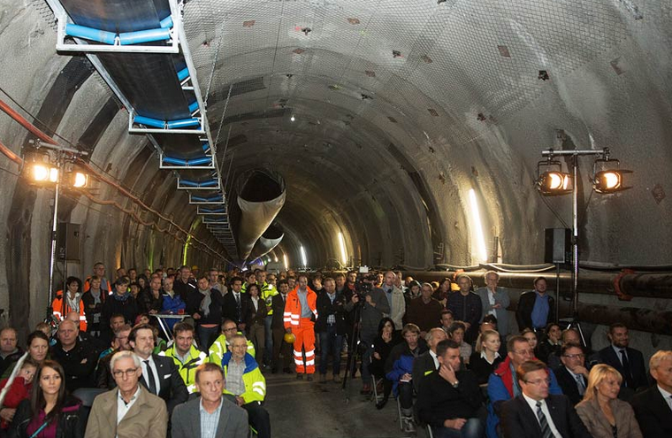 tbm_brennero_1