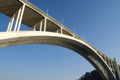 trasporti