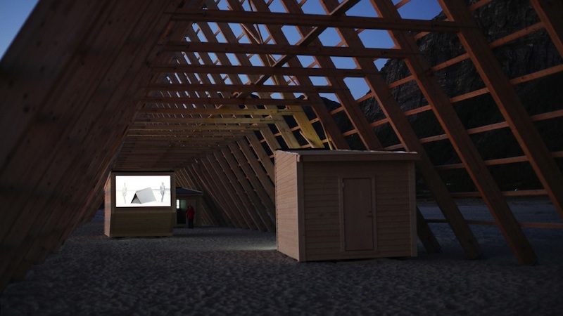 02_Marte_Antonsen_LOW