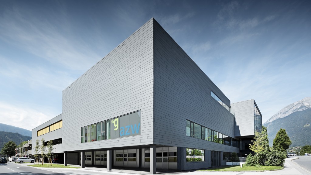 AUT_2015_Education Center_Innsbruck_Sidnigs_hellgrau P (9)