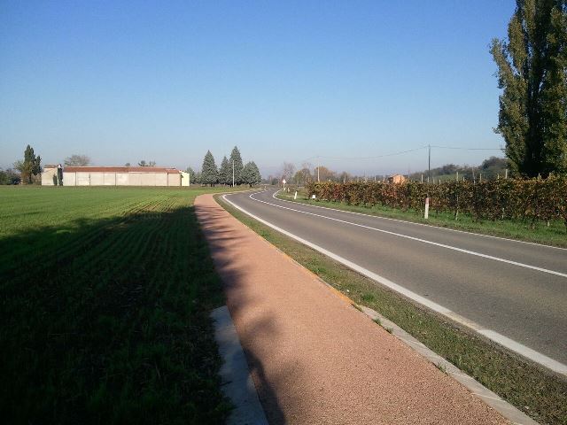 Betonrossi_5