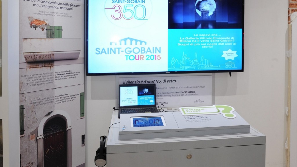 Saint_Gobain_Habita_Truck_int