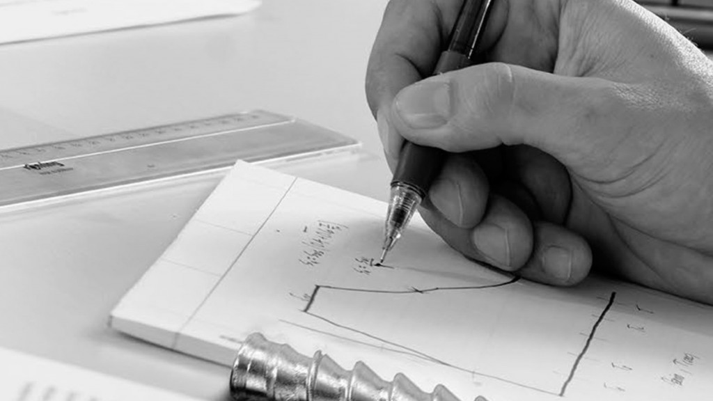 Hilti_Seismic_Academy_2015
