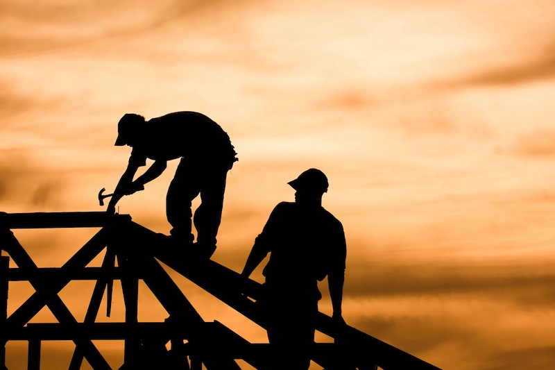 cantiere_