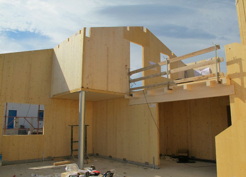 edificio_multipiano_legno_XLAM