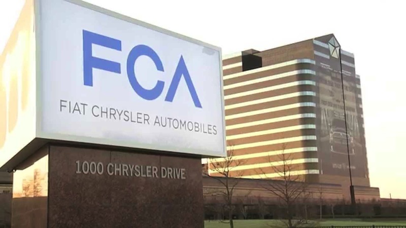 fca