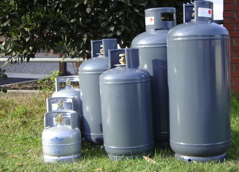 gas_combustibili