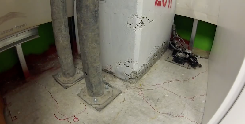 hilti_sismica