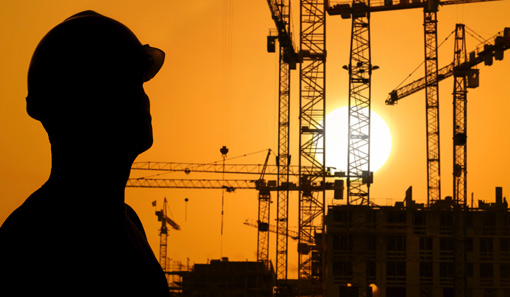 industria_costruzionie