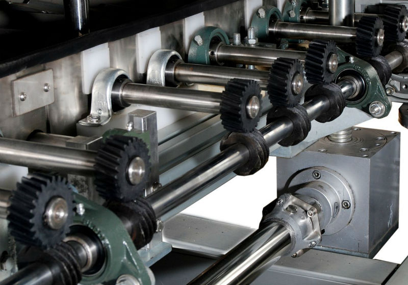 macchine_sicurezza_2