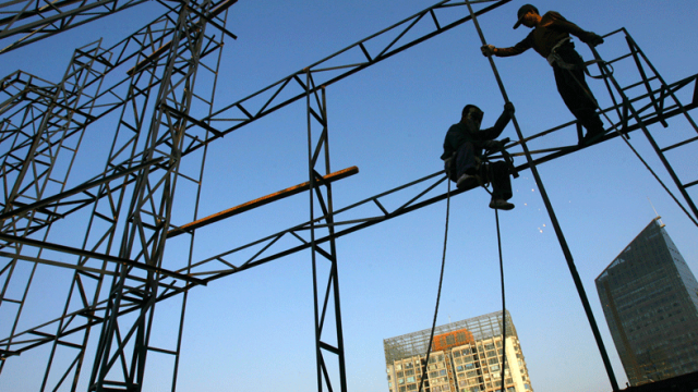 Sicurezza sul lavoro: pubblicata l’ultima versione del Testo unico (Tusl) Sicurezza sul lavoro: pubblicata l’ultima versione del Testo unico (Tusl)