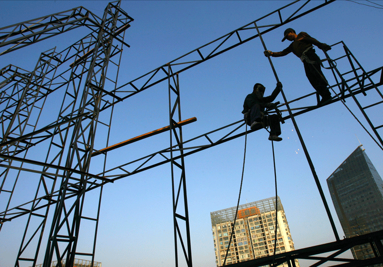sicurezza_sul_lavoro_1