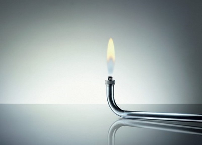 vaillant