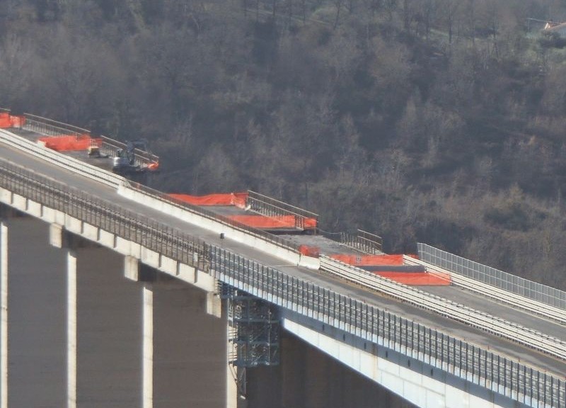 viadotto_italia