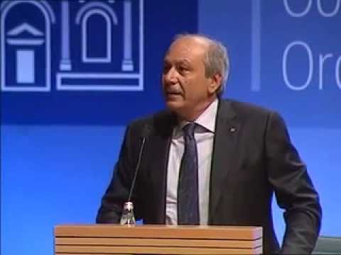 zambrano