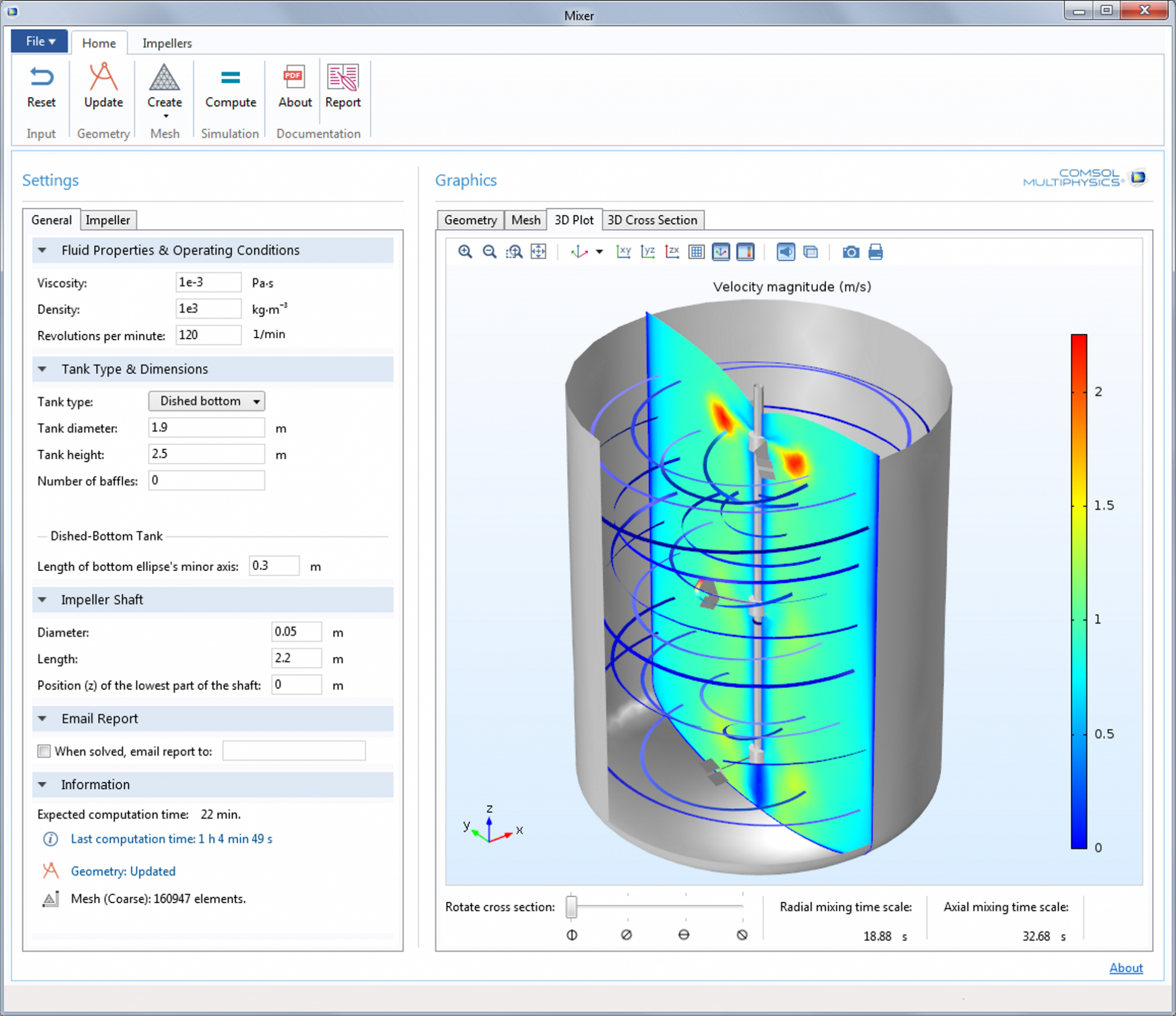 Comsol_Multiphysics_5.2