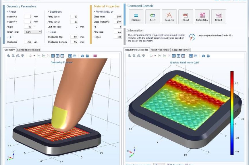 Comsol_hp
