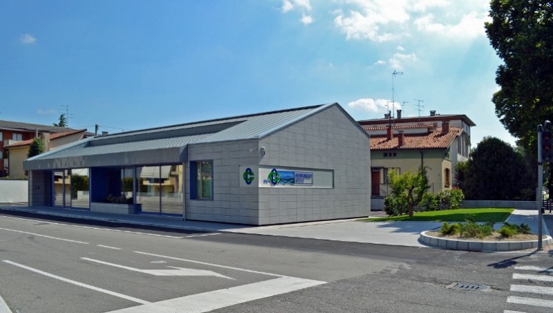 Isolconfort_2_HP