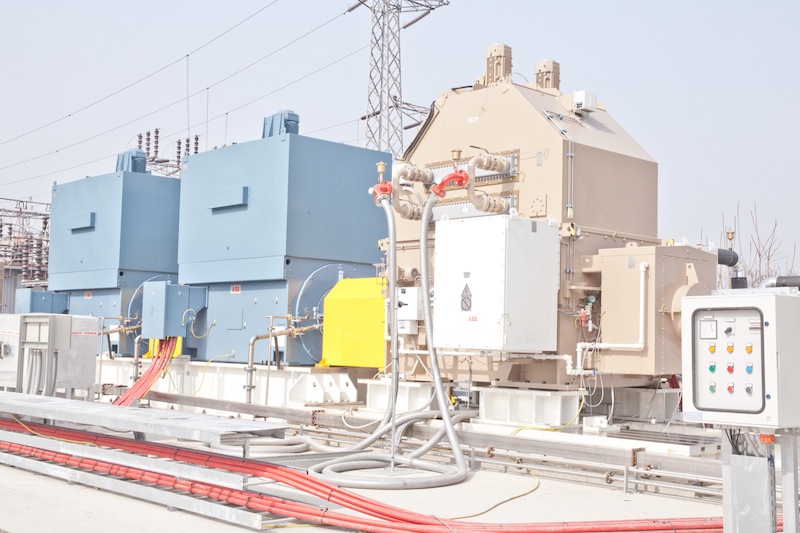 abb_turbomacchine_polimi