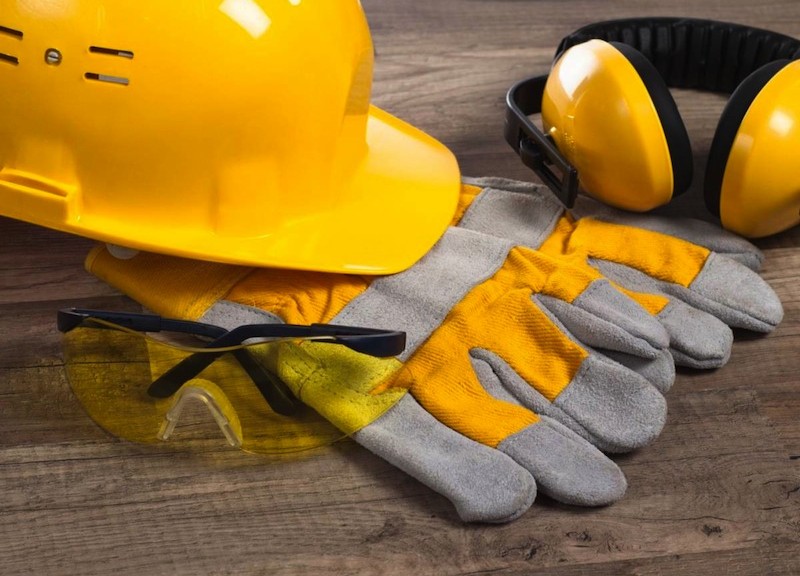 coordinatore_sicurezza