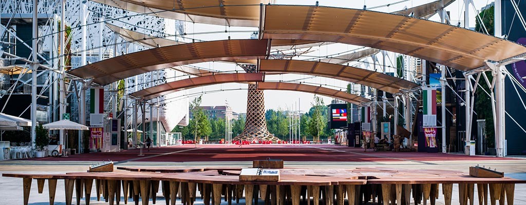 expo milano 2015