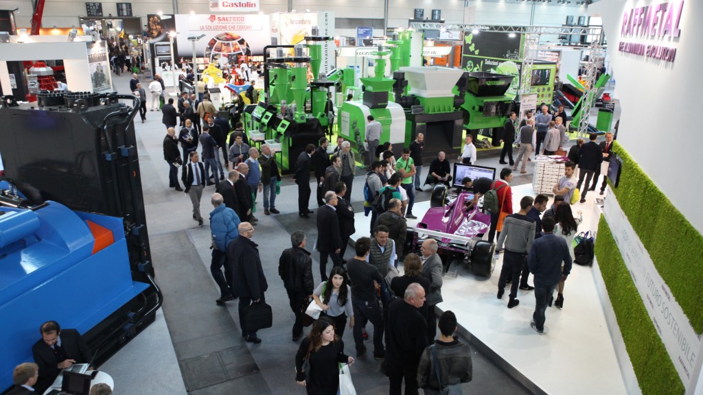 ecomondo_2