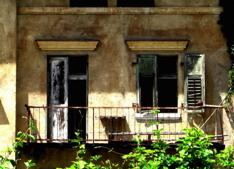 edifici_storici_1
