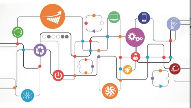 ingegnere_innovativo