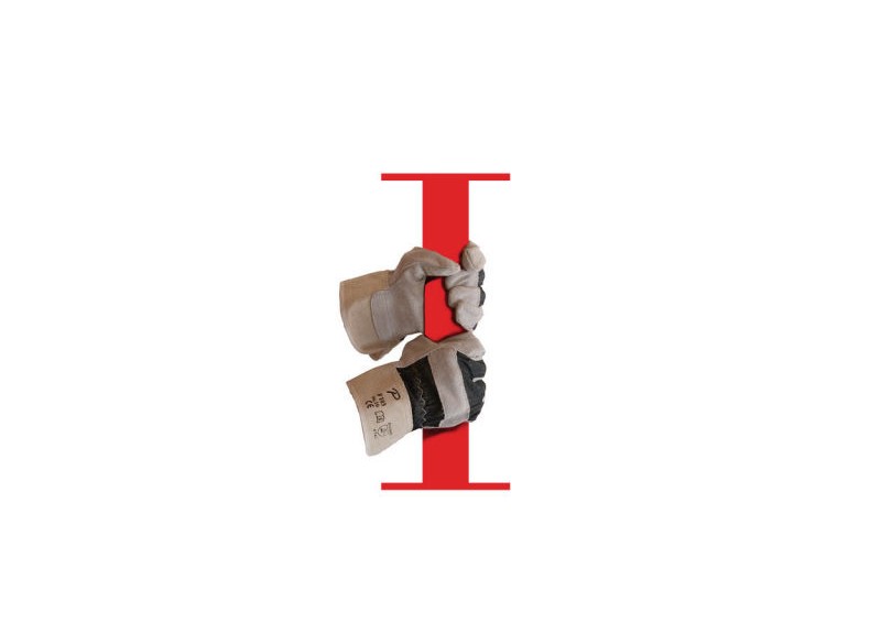 ingegneri_sicurezza