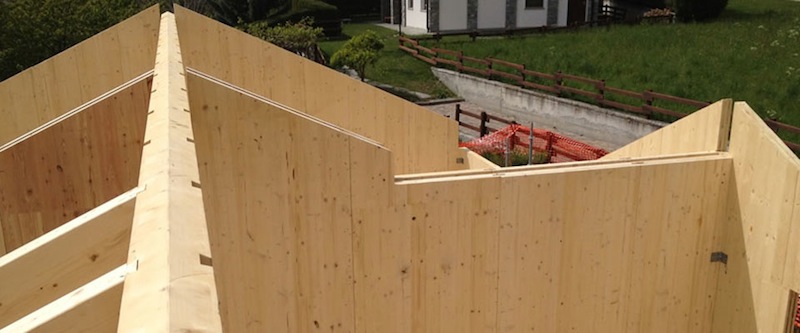 legno_dimensionale