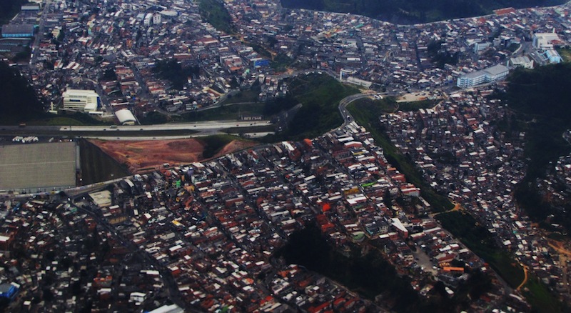 periferia_2