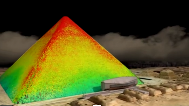 (fonte: ScanPyramids.org)