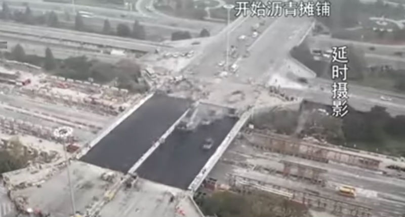 ponte_cina