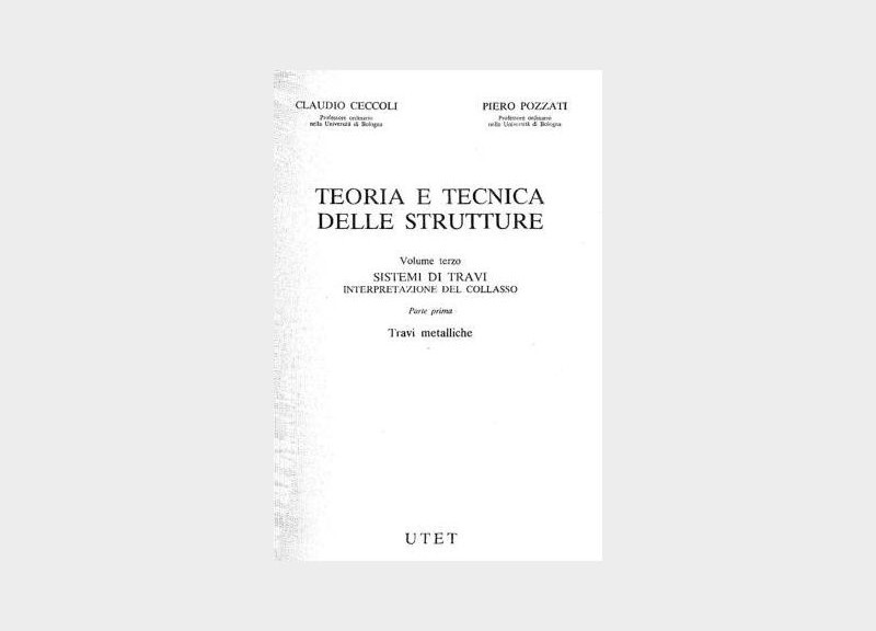 pozzati_cover-utet