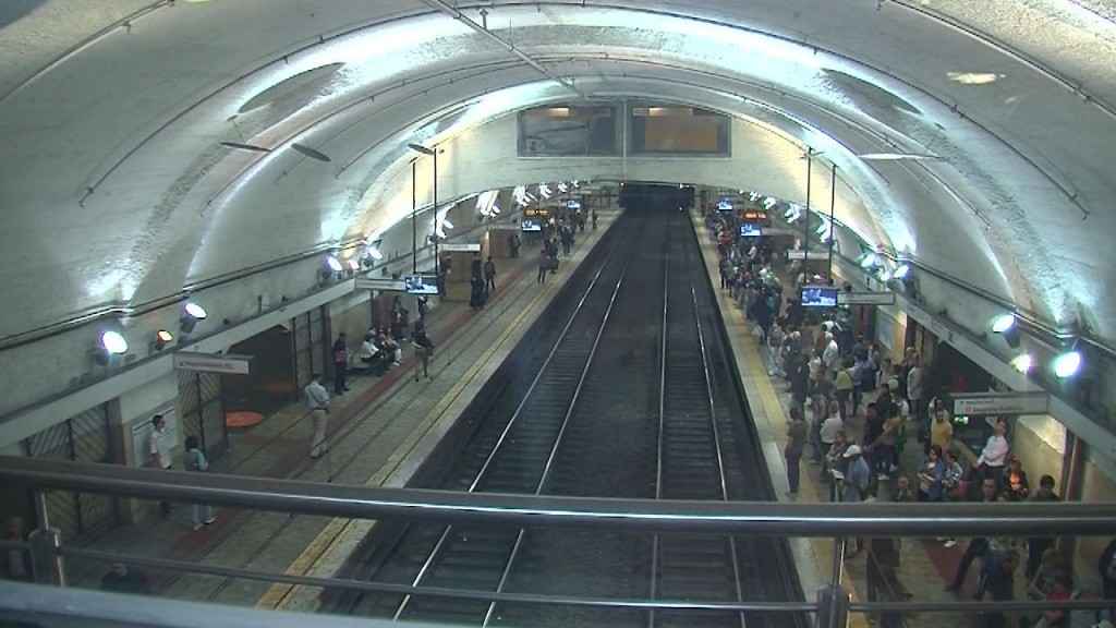 regola_tecnica_incendio_metropolitane