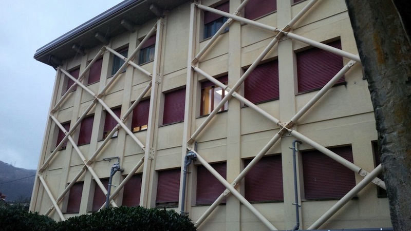 strutture sanitarie 04
