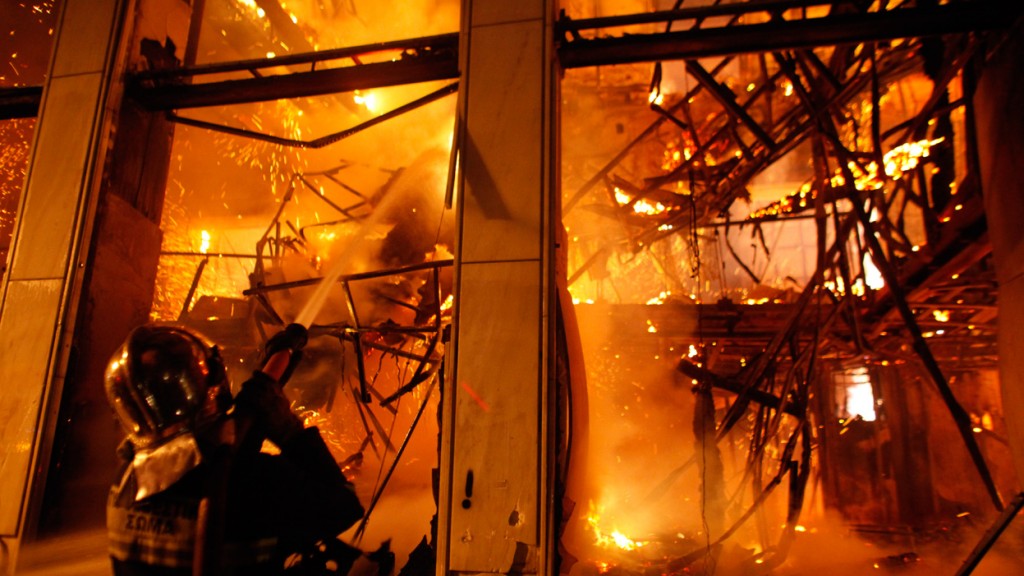 strutture_sanitarie_regola tecnica_prevenzione_incendio