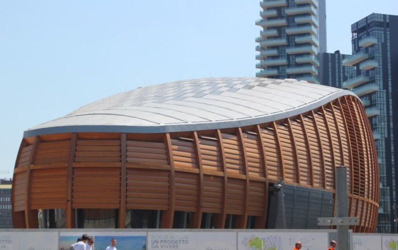 unicreditPavillion_climaveneta_2