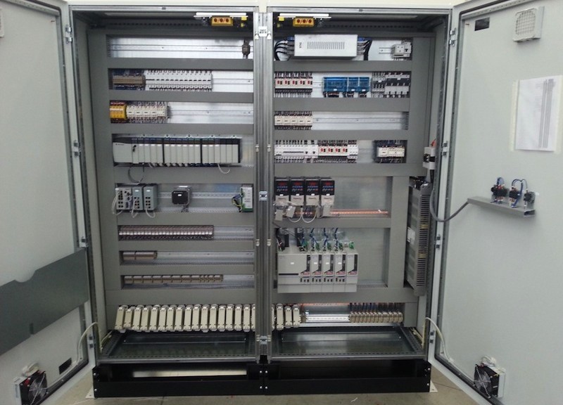 quadri_elettrici_1