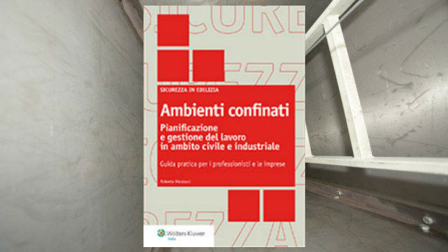 ambienti_confinati_cover