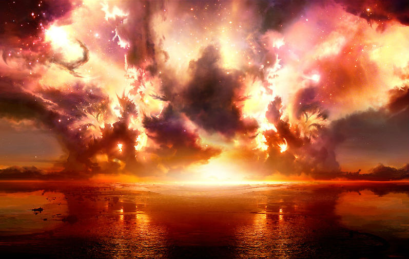 atmosfera_esplosiva