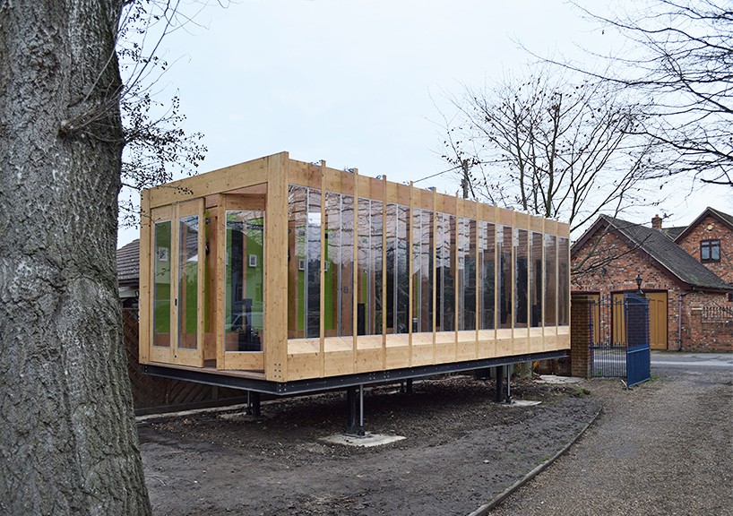 Fonte: BAT Studio