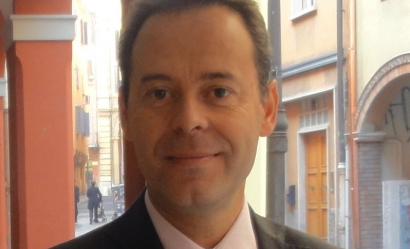 cesare_alippi