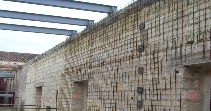 consolidamento_sismico_edifici