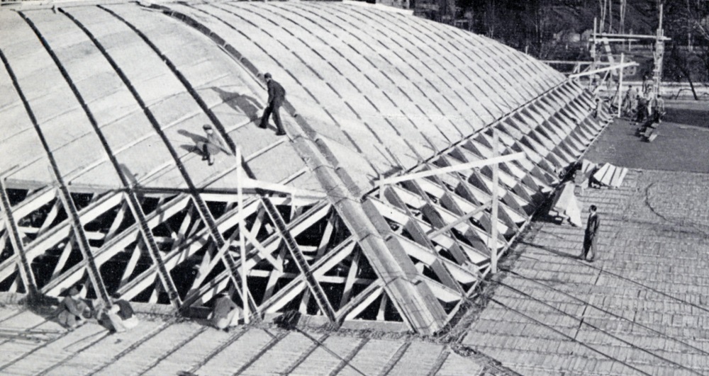 costruz parte_foto Pier Luigi Nervi Project
