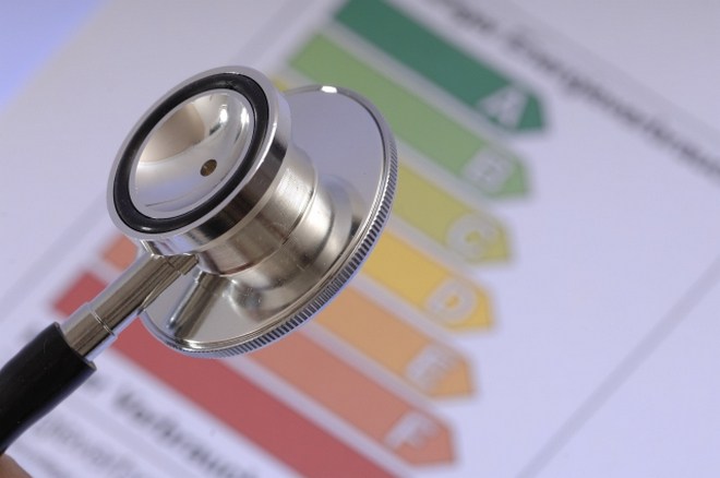 diagnosi_energetiche_2