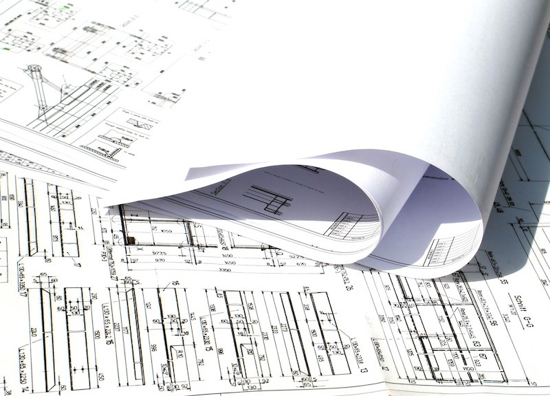 esame_ingegneria_architettura